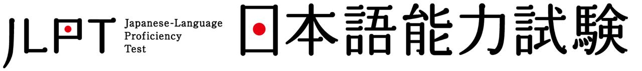 WhatsApp%20Image%202025-11-11%20at%2013.16.19